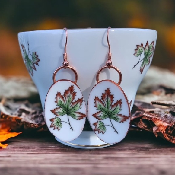 Meet your Posher, Donna - Picture 6 of 8